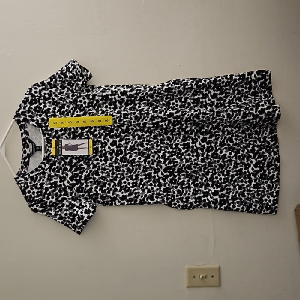 Small Ellen Tracy‎ Dress